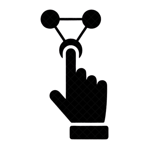 Important Touchpoint