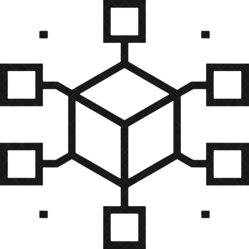 Effective Communication